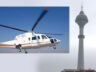 7 KİŞİNİN ÖLDÜĞÜ HELİKOPTER KAZASINDA KARAR!
