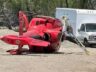 ABD’DE HELİKOPTER KAZASI