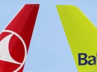THY VE airBALTİC İŞBİRLİĞİNİ GENİŞLETTİ