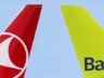 THY VE airBALTİC İŞBİRLİĞİNİ GENİŞLETTİ