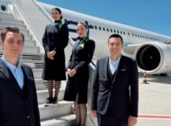 AJET, 1 EKİM’DE ANKARA-TİFLİS SEFERLERİNE BAŞLIYOR