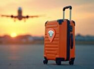 SUNEXPRESS’TEN BAGAJ TAKİBİNİ KOLAYLAŞTIRAN UYGULAMA
