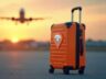 SUNEXPRESS’TEN BAGAJ TAKİBİNİ KOLAYLAŞTIRAN UYGULAMA