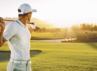 ”RACE TO BELEK” GOLF TURNUVASI BAŞLIYOR