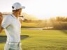 ”RACE TO BELEK” GOLF TURNUVASI BAŞLIYOR