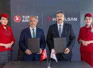THY, HAVELSAN SİMÜLATÖR SİPARİŞLERİNİ ARTIRDI