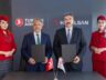 THY, HAVELSAN SİMÜLATÖR SİPARİŞLERİNİ ARTIRDI