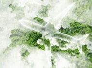 KEYVAN HAVACILIK VE OPENAIRLINES’TEN ÖNEMLİ İŞ BİRLİĞİ