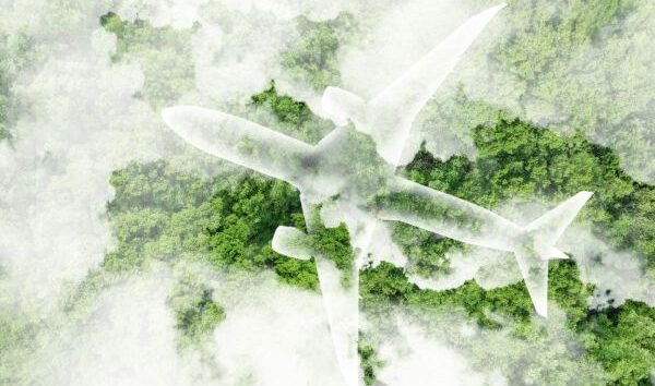 KEYVAN HAVACILIK VE OPENAIRLINES’TEN ÖNEMLİ İŞ BİRLİĞİ