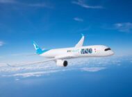MNG FİLOSUNU AIRBUS A350 KARGO UÇAĞIYLA GÜÇLENDİRİYOR