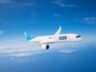 MNG FİLOSUNU AIRBUS A350 KARGO UÇAĞIYLA GÜÇLENDİRİYOR