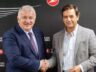 THY VE TAP AIR PORTUGAL İŞBİRLİĞİNİ BÜYÜTÜYOR