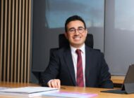 TAV HAVALİMANLARI2NDAN DİJİTAL ERİŞİLEBİLİRLİKTE ÖNEMLİ ADIM