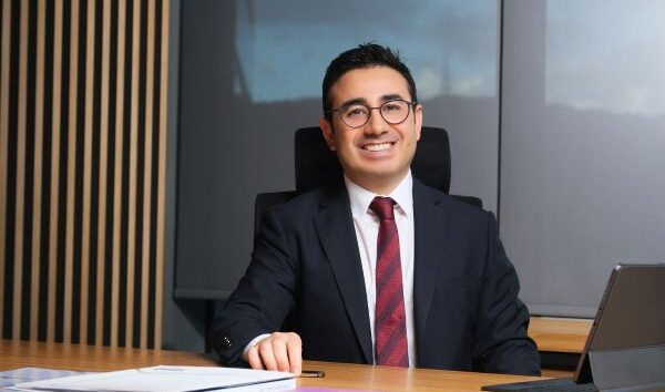 TAV HAVALİMANLARI’NDAN DİJİTAL ERİŞİLEBİLİRLİKTE ÖNEMLİ ADIM