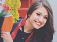 AYBÜKE ÖĞRETMENİN ANISI GÖKLERDE YAŞAYACAK