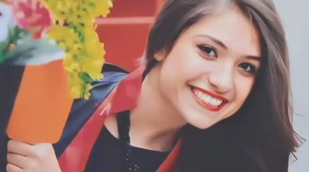 AYBÜKE ÖĞRETMENİN ANISI GÖKLERDE YAŞAYACAK