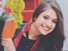 AYBÜKE ÖĞRETMENİN ANISI GÖKLERDE YAŞAYACAK