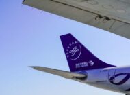 CHINA EASTERN AIRLINES Xİ’DAN İGA UÇUŞLARINA BAŞLADI