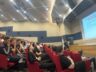 GÜVENLİK EĞİTİMİNİ ARTIK SHGM VERECEK