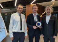 KEYVAN HAVACILIK PİLOTLARIN YÜKÜNÜ HAFİFLETİYOR