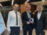 KEYVAN HAVACILIK PİLOTLARIN YÜKÜNÜ HAFİFLETİYOR