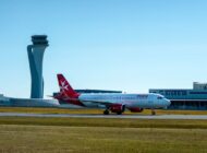 İGA İSTANBUL HAVALİMANI’NIN YENİ KONUĞU MALTA AIR