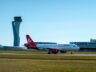 İGA İSTANBUL HAVALİMANI’NIN YENİ KONUĞU MALTA AIR