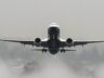 BOEING 737 MAX İÇİN YENİ GÜVENLİK RİSKİ UYARISI