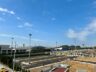 SABHA GÖKÇEN’DE 144 ARAÇLIK OTOPARK HİZMETE GİRDİ