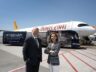 WYNDHAM HOTELS VE PEGASUS’TAN ÖDÜL PROGRAMI ORTAKLIĞI