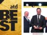PEGASUS HAVA YOLLARI, BEST AWARD’A LAYIK GÖRÜLDÜ