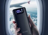 SHGM’DEN POWERBANK TAVSİYESİ