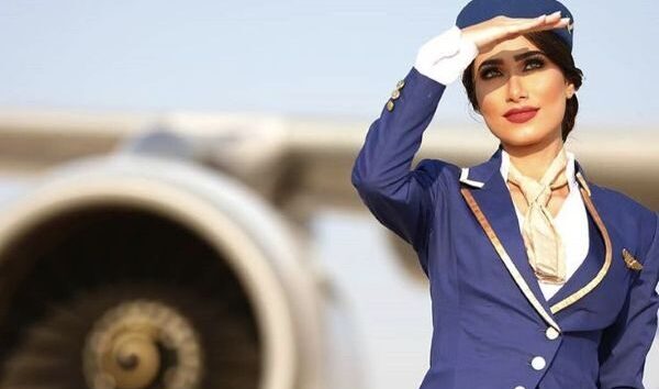 SYRIAN AIR, İSTANBUL HAVALİMANI SEFERLERİNE BAŞLIYOR
