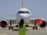1 HAZİRAN PEGASUS YER HİZMETLERİ GÜNÜ