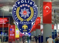 İSTANBUL VE SABİHA GÖKÇEN HAVALİMANI’NDA GÖREV DEĞİŞİMİ