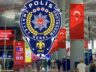 İSTANBUL VE SABİHA GÖKÇEN HAVALİMANI’NDA GÖREV DEĞİŞİMİ