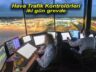 FRANSA’DA ‘ATC’ GREVİ