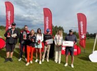 CORENDON İLE POLONYA’DAN TÜRKİYE’YE UZANAN GOLF SERÜVENİ