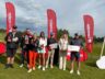 CORENDON İLE POLONYA’DAN TÜRKİYE’YE UZANAN GOLF SERÜVENİ