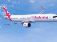AIR ARABIA’DA 2. ÇEYREK SONUÇLARI
