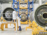 DASSAULT SYSTEMES 3DEXPERIENCE PLATFORMUNU DUYURDU