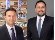 HAVACILIK SEKTÖRÜNDE İKİ YENİ GELİŞME