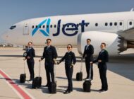 AJET ANKARA’YI İSPANYA’YA BAĞLIYOR