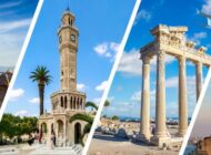 AJET’TEN YURT İÇİ UÇUŞLARDA YÜZDE 30 İNDİRİM