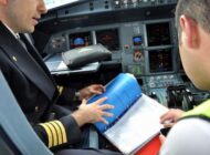 THY, SAFA DENETİMLERİNDEN BAŞARIYLA GEÇTİ