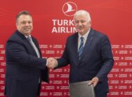 SOCAR-THY İŞ BİRLİĞİ