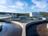 İGA 2024 SÜRÜDÜRÜLEBİLİRLİK RAPORUN’DA HEDEF YÜKSELTTİ