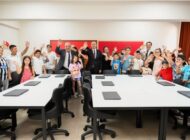 İGA İSTANBUL HAVALİMANI ”ZAFER YOLUNA” SAHİP ÇIKIYOR