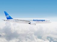 THY’NİN TEKLİFİNİ KABUL ETTİLER