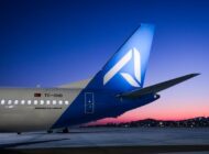 AJET’TEN KÖLN-SABİHA GÖKÇEN UÇUŞUYLA İLGİLİ AÇIKLAMA